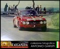 176 Lancia Fulvia HF 1300 G.Garufi - F.Tagliavia Prove (3)